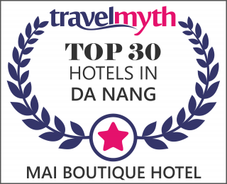 Da Nang hotels