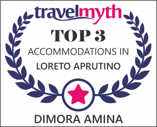 hotels in Loreto Aprutino