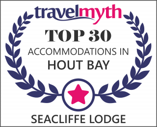 Hout Bay hotels