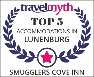 Hotels in Lunenburg