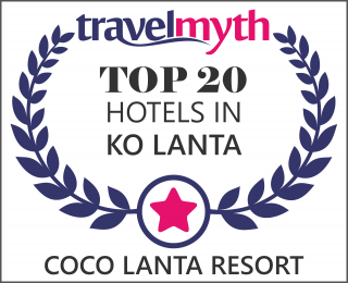 hotels Ko Lanta