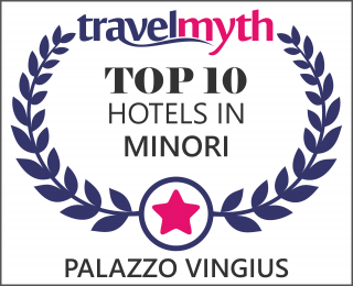 hotels Minori