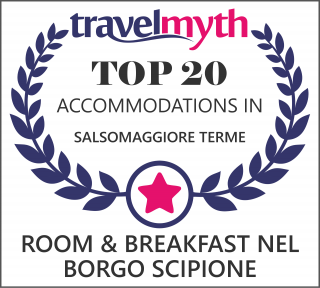 Salsomaggiore Terme hotels