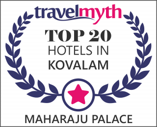 hotels Kovalam