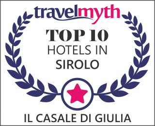 hotels Sirolo