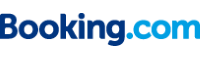 Book on booking