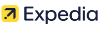 Book on expedia