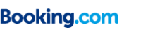 Book on booking