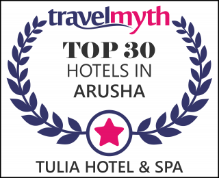Arusha hotels