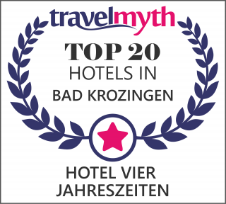 Bad Krozingen hotels