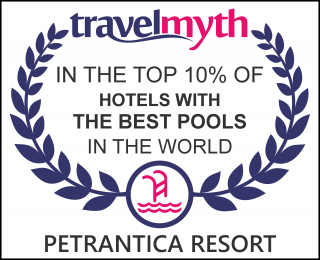 hotels with swimming pools in Marina di Ragusa