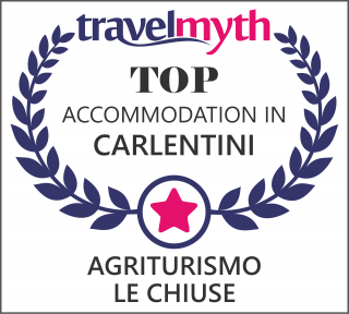 hotels Carlentini
