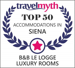 Siena hotels