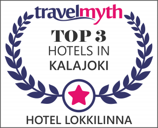 Kalajoki hotels