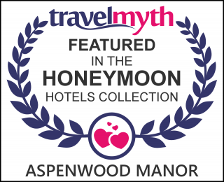 Provo honeymoon hotels