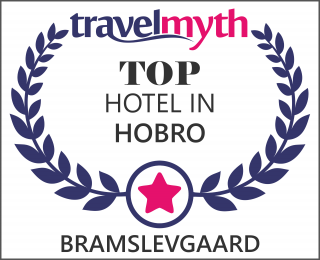 hotels in Hobro