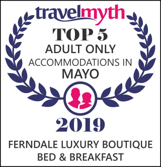 hotels in Mayo for adults only