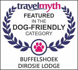 dog friendly hotels Cradock