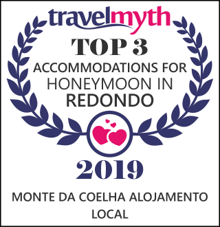 hotels for honeymoon in Redondo