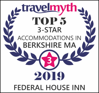 Berkshire hotels 3 star