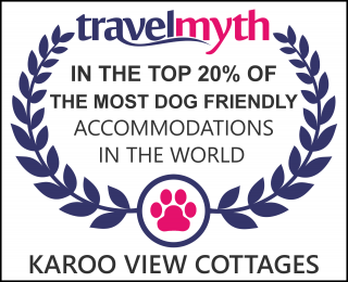 best dog friendly hotels in Prince Albert