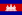 Cambodia
