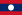 Lao Peoples Democratic Republic