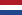 Netherlands