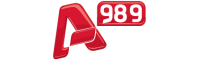 Alpha Radio 989