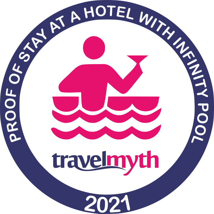 travelmyth nft
